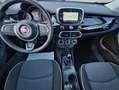Fiat 500X 1.0 T3 Business 120cv MT E6D crna - thumbnail 6