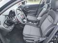Fiat 500X 1.0 T3 Business 120cv MT E6D crna - thumbnail 9