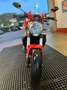 Ducati Monster 821 Kırmızı - thumbnail 9