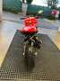 Ducati Monster 821 Czerwony - thumbnail 3
