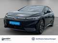 Volkswagen ID.7 Pro Matrix Pano HuD Memory Navi DAB+ SHZ Schwarz - thumbnail 1