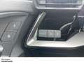 Audi S3 Sportback TFSI 310 PS B&O MATRIX NAVI KAMERA QUATT Blauw - thumbnail 13