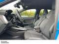 Audi S3 Sportback TFSI 310 PS B&O MATRIX NAVI KAMERA QUATT Blu/Azzurro - thumbnail 11