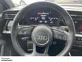 Audi S3 Sportback TFSI 310 PS B&O MATRIX NAVI KAMERA QUATT Bleu - thumbnail 12