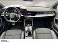 Audi S3 Sportback TFSI 310 PS B&O MATRIX NAVI KAMERA QUATT Blauw - thumbnail 7