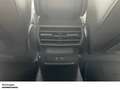 Audi S3 Sportback TFSI 310 PS B&O MATRIX NAVI KAMERA QUATT Blu/Azzurro - thumbnail 14