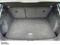 Audi S3 Sportback TFSI 310 PS B&O MATRIX NAVI KAMERA QUATT Blu/Azzurro - thumbnail 9
