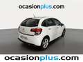 Citroen C3 1.4HDi Collection 70 Blanco - thumbnail 4
