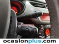 Citroen C3 1.4HDi Collection 70 Blanco - thumbnail 22