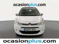 Citroen C3 1.4HDi Collection 70 Blanco - thumbnail 11