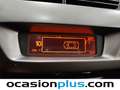 Citroen C3 1.4HDi Collection 70 Blanco - thumbnail 7