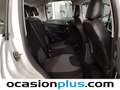 Citroen C3 1.4HDi Collection 70 Blanco - thumbnail 14