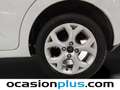 Citroen C3 1.4HDi Collection 70 Blanco - thumbnail 27