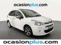 Citroen C3 1.4HDi Collection 70 Blanco - thumbnail 2