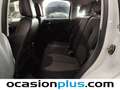 Citroen C3 1.4HDi Collection 70 Blanco - thumbnail 10