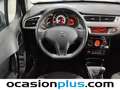 Citroen C3 1.4HDi Collection 70 Blanco - thumbnail 19