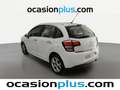 Citroen C3 1.4HDi Collection 70 Blanco - thumbnail 3