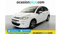 Citroen C3 1.4HDi Collection 70 Blanco - thumbnail 1