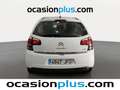 Citroen C3 1.4HDi Collection 70 Blanco - thumbnail 12