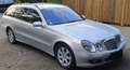 Mercedes-Benz E 280 E-Klasse T-Modell Diesel T CDI Zilver - thumbnail 7