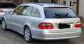 Mercedes-Benz E 280 E-Klasse T-Modell Diesel T CDI Zilver - thumbnail 3
