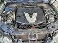 Mercedes-Benz E 280 E-Klasse T-Modell Diesel T CDI Zilver - thumbnail 10