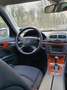 Mercedes-Benz E 280 E-Klasse T-Modell Diesel T CDI Zilver - thumbnail 5
