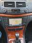 Mercedes-Benz E 280 E-Klasse T-Modell Diesel T CDI Zilver - thumbnail 11