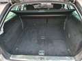 Mercedes-Benz E 280 E-Klasse T-Modell Diesel T CDI Zilver - thumbnail 9
