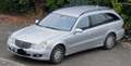 Mercedes-Benz E 280 E-Klasse T-Modell Diesel T CDI Zilver - thumbnail 1