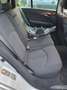 Mercedes-Benz E 280 E-Klasse T-Modell Diesel T CDI Zilver - thumbnail 4