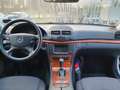 Mercedes-Benz E 280 E-Klasse T-Modell Diesel T CDI Zilver - thumbnail 6