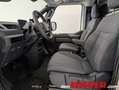 Kia PV5 Cargo L2H1 Business 71,2kWh Weiß - thumbnail 9