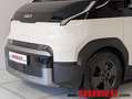 Kia PV5 Cargo L2H1 Business 71,2kWh Weiß - thumbnail 8