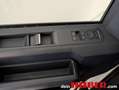 Kia PV5 Cargo L2H1 Business 71,2kWh Weiß - thumbnail 18