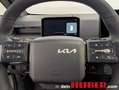 Kia PV5 Cargo L2H1 Business 71,2kWh Weiß - thumbnail 13