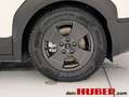 Kia PV5 Cargo L2H1 Business 71,2kWh Weiß - thumbnail 23