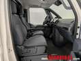 Kia PV5 Cargo L2H1 Business 71,2kWh Weiß - thumbnail 20