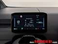 Kia PV5 Cargo L2H1 Business 71,2kWh Weiß - thumbnail 14