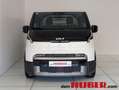 Kia PV5 Cargo L2H1 Business 71,2kWh Weiß - thumbnail 3