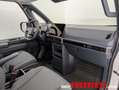 Kia PV5 Cargo L2H1 Business 71,2kWh Weiß - thumbnail 19