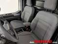 Kia PV5 Cargo L2H1 Business 71,2kWh Weiß - thumbnail 10