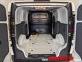 Kia PV5 Cargo L2H1 Business 71,2kWh Weiß - thumbnail 22