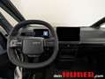Kia PV5 Cargo L2H1 Business 71,2kWh Weiß - thumbnail 12
