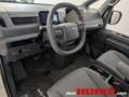 Kia PV5 Cargo L2H1 Business 71,2kWh Weiß - thumbnail 11