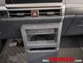 Kia PV5 Cargo L2H1 Business 71,2kWh Weiß - thumbnail 16