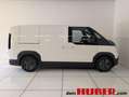 Kia PV5 Cargo L2H1 Business 71,2kWh Weiß - thumbnail 5