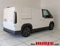 Kia PV5 Cargo L2H1 Business 71,2kWh Weiß - thumbnail 6