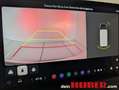 Kia PV5 Cargo L2H1 Business 71,2kWh Weiß - thumbnail 24