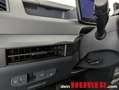 Kia PV5 Cargo L2H1 Business 71,2kWh Weiß - thumbnail 17